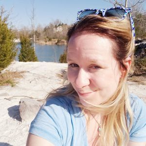 Meet your Posher, Heike